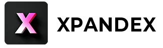 Xpandex